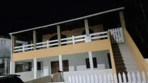 Cond Jardim Berlink 18 primeiro andar - Berlinque