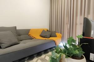 Gleba do Alto *ao lado Shopping Aurora