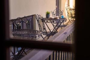 Latran House 71 by KH