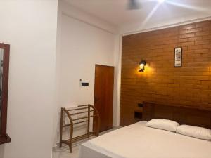 Isuru Villa Weligama