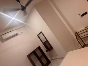 Isuru Villa Weligama