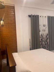 Isuru Villa Weligama