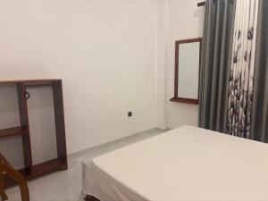 Isuru Villa Weligama