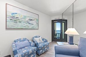 Commodore E13 Studio