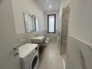 Carradori 2 Apartment-Historic Center-Autodromo