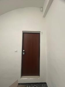 Carradori 2 Apartment-Historic Center-Autodromo