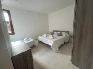 Carradori 2 Apartment-Historic Center-Autodromo