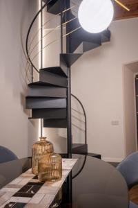 ARTLOFT Charme&Relax