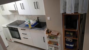 Appartements BANDOL TYPE 2 AVEC TERRASSE et PARKING : photos des chambres