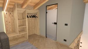 Hotel Stoeres - Active wellbeing