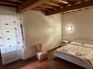 B&B del Mugello