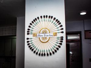 Esidai Homes