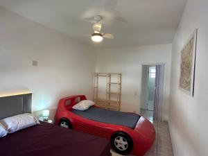 Apartamento centro Guaruja praia das Pintangueiras