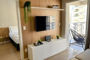 Gleba Palhano - Incrível Vista