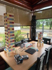 Hotel Flair Concordia