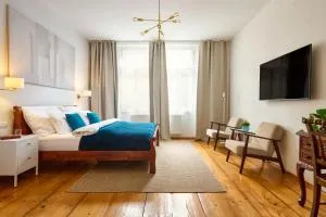 Latran House 71 by KH - Srnín