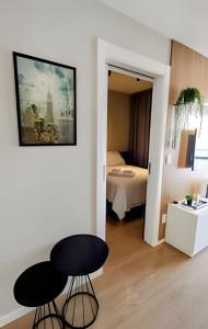 Gleba Palhano - Incrível Vista