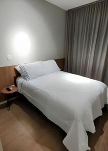 Gleba Palhano - Incrível Vista