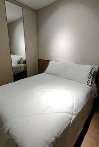 Gleba Palhano - Incrível Vista