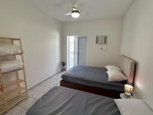 Apartamento centro Guaruja praia das Pintangueiras