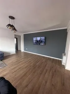 Apartament Icas - Dej