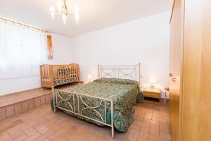 Agriturismo la Vigna