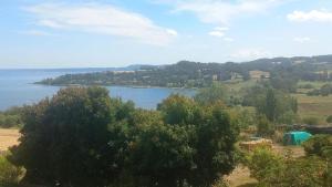 Grandioso alojamiento en el Sur cercano a Osorno y Valdivia