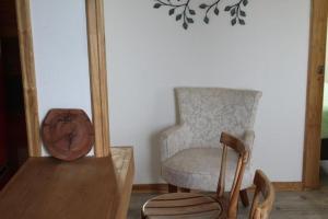 Grandioso alojamiento en el Sur cercano a Osorno y Valdivia