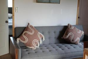 Grandioso alojamiento en el Sur cercano a Osorno y Valdivia