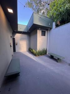 Studios SoHo Bong(II)- studio 3