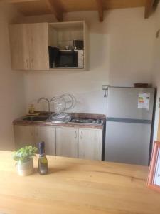 Grandioso alojamiento en el Sur cercano a Osorno y Valdivia