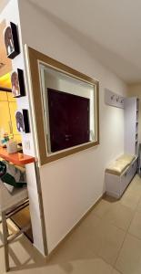 Room for Rent, African Inspired Style with Stunning Sea View in JBR