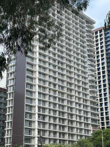 LS Apartment Near The Beach