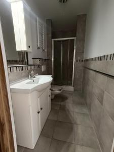 Apartament na Kopernika