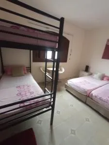 Mixed Dormitory Room - Msida