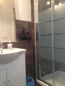 B&B Maison Rosetta IUN-E4948 img46