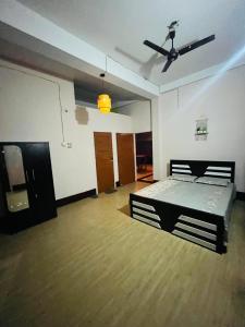 Destiny By Dream Den Homestay