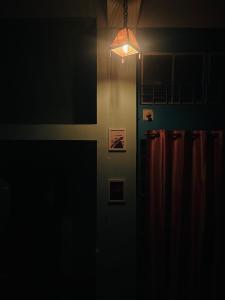 Destiny By Dream Den Homestay