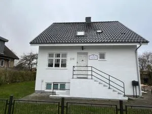 Casa de Rainer Copenhagen Room 7 - Tårnby