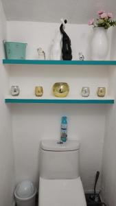 Upscale Tropical Oasis with Spectacular Views