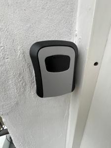 Casa de Rainer Copenhagen Room 7