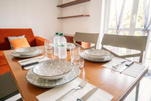 Forum&Humanitas - LeoBrothers - Piemonte 8