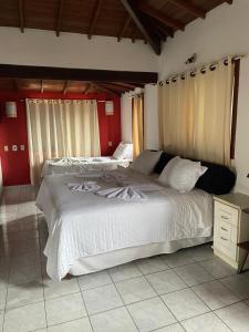 Loft25