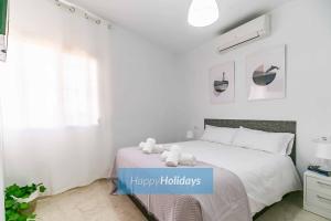 HH Vega Center Seaview