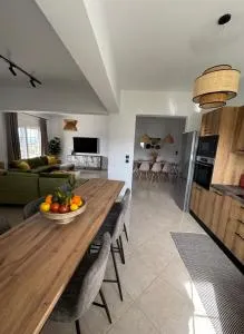 Jojo's Home - Nánoi