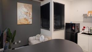 Homey 2BR l Neu Suites l 5min to KL City