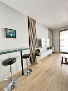 Mimosa Kraków Apartment