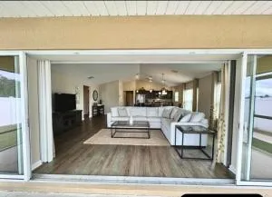 The Villages with a View - Уайлдвуд