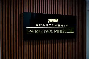 Apartament przy jeziorze - Szarejki