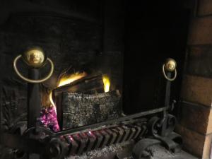 Maisons de vacances l-ostalet : photos des chambres